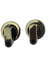 X2 LEISURE COOKMASTER RANGE