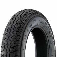 MITAS Moto B14 3.50-10 59J