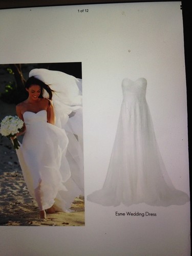 Phase eight beautiful wedding - eight,
