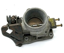 THROTTLE BODY TB FOR FORD