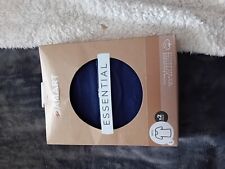 Damart Pack Of 2 Mens Essential T Shirts