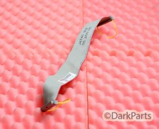 Dell PowerEdge SC1420 Cable