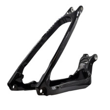 Mount vision rear triangle - rear,