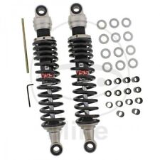 Pair Rear Shock Absorbers