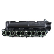 Intake Manifold for Vauxhall /