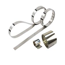 304 Stainless Steel Thin Plate