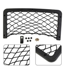 36 X 18CM Large Storage Net