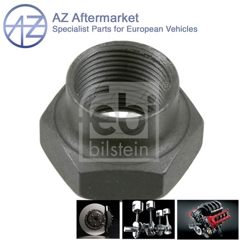 Fits ford fiesta escort - ford, ka