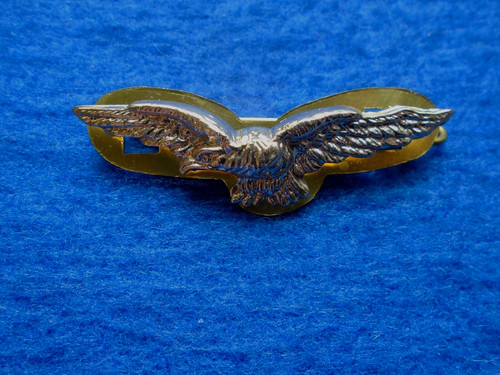 New raf royal - new,