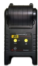 AutoMeter PR-20 Add-On Thermal Printer for PHH Testers