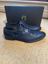 New! Paul Smith ‘Miller’