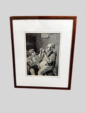 Antique Neyret Freres