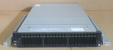 Huawei FusionServer X6000 2U High-Density 4-Node Server Chassis For XH321 Nodes