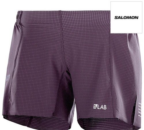 Salomon women lab sense - salomon,