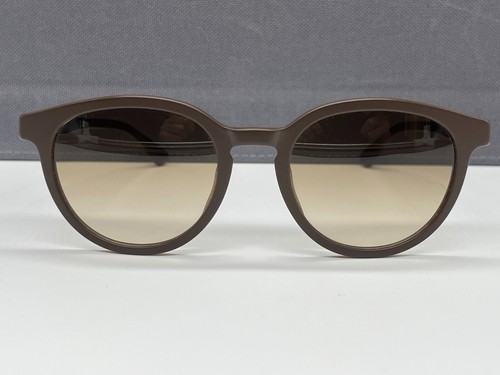 Berlin sunglasses men - ic!,