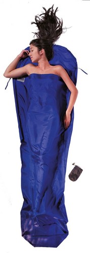 Cocoon 100 silk - cocoon, 100%