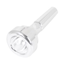 Cornet Mouthpiece Practice