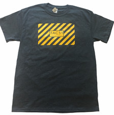 Fac 51 'The Hacienda' Dark