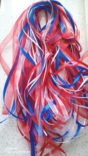 10 meters of ENGLAND FLAG