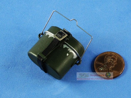 Figure ww2 german - ww2,