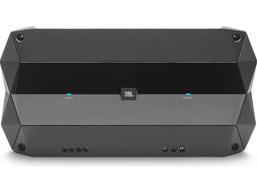 Jbl club a1kw class mono - a1kw, d