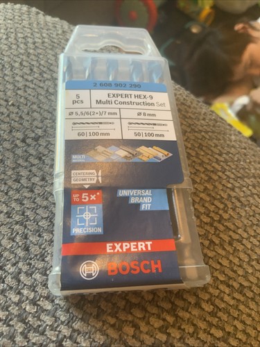 Bosch 608 902 290 - bosch, pc)