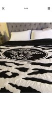 Versace comforter beautiful