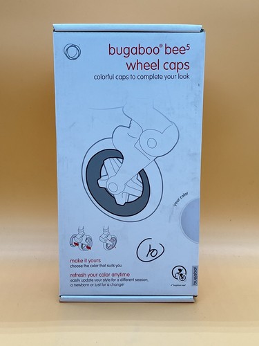 Bugaboo bee5 wheel - bugaboo,