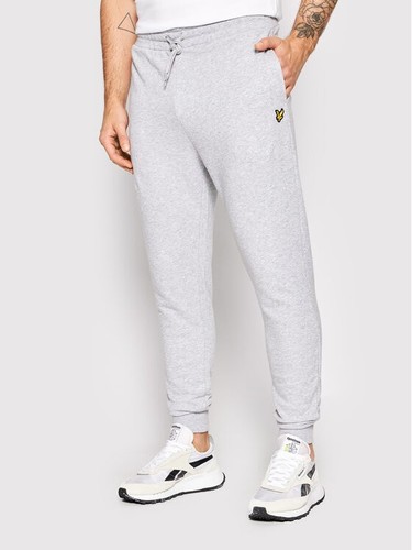 Lyle scott skinny - scott,