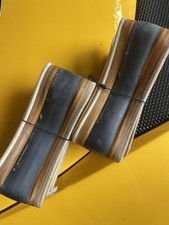 Bontrager R4 320 Clincher Tyres