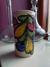 Pablo Sanguino (Toledo, Spain)