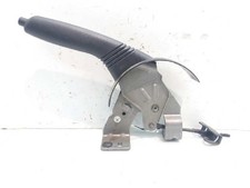 4701A0 HANDBRAKE LEVER FOR