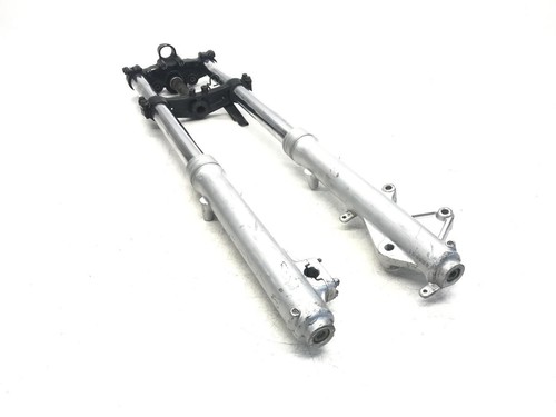 Fork yamaha 660 1991 - xt, z