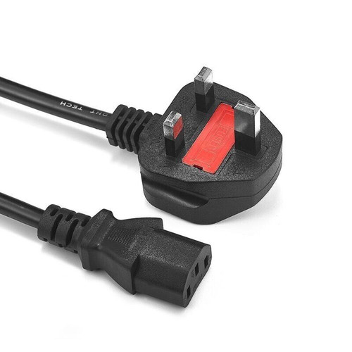 Pin power cable for apple - uk,