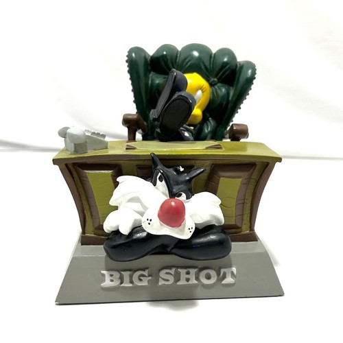 Looney tunes tweety - looney,
