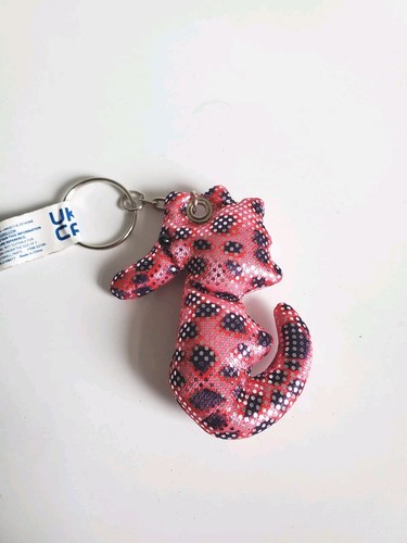 Sea horse small sand animal - horse,