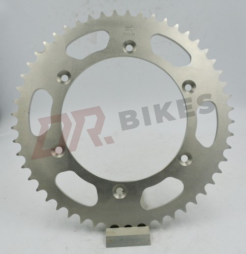 Yamaha yz125 85 afam - yz125, 84-85