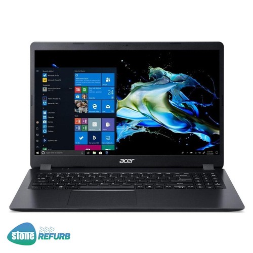 Acer extensa 215 - extensa,
