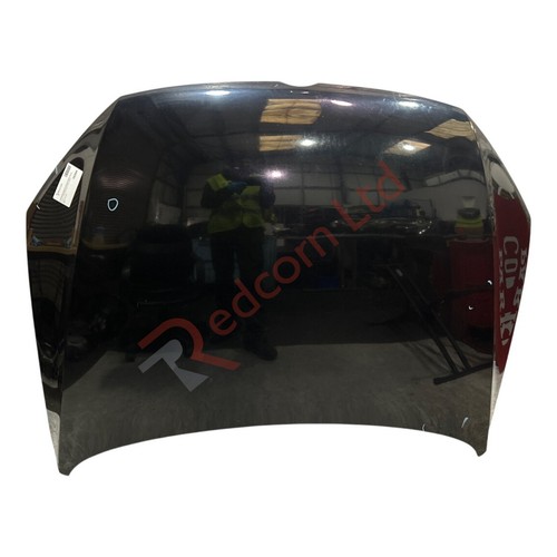 Volkswagen passat 2010 2014 - passat, 2010-2014