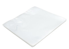 Pack inch vinyl - x,