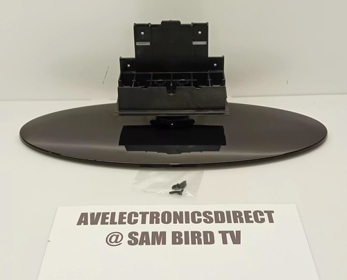 Stand samsung le32d403e2w - -,