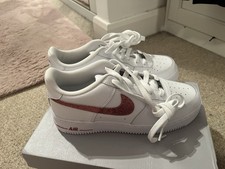 Gorgeous Nike Air Force 1