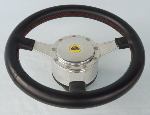 Moto lita 31cm - moto-lita, 12½"