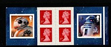 GB 2017 PM58 STAR WARS