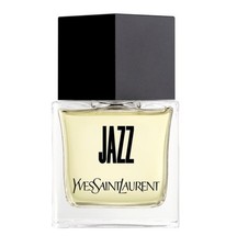 Yves saint laurent jazz - saint,