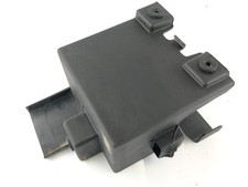Triumph Tiger 955i 709EN [2001] - Battery box