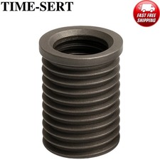 TIME-SERT® M6 x 1.0 x 12mm