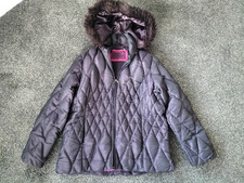 Size L Per Una M&S Ladies