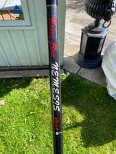 Conoflex Nemesis Plus Heavy Beach or Rock Fishing Rod