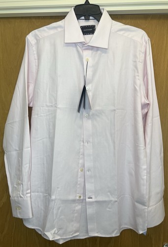 Duchamp london men long - london, men's